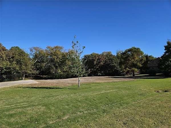 1 Acre of Residential Land for Sale in Claremore, Oklahoma
