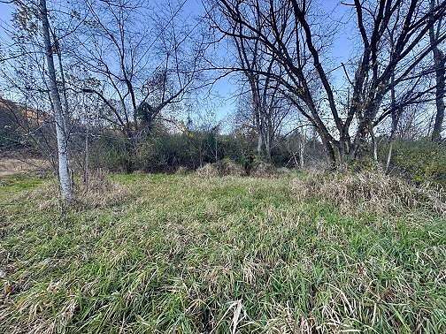 2.54 Acres of Commercial Land for Sale in Amma, West Virginia