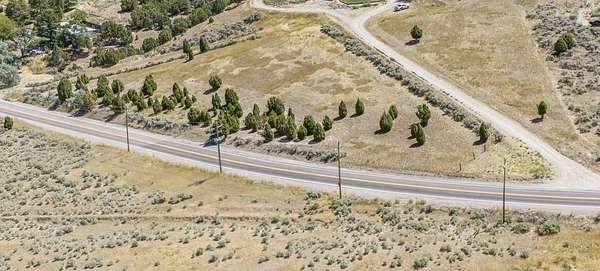 1.58 Acres of Residential Land for Sale in Pocatello, Idaho