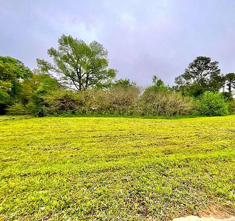 0.34 Acres of Residential Land for Sale in Dothan, Alabama
