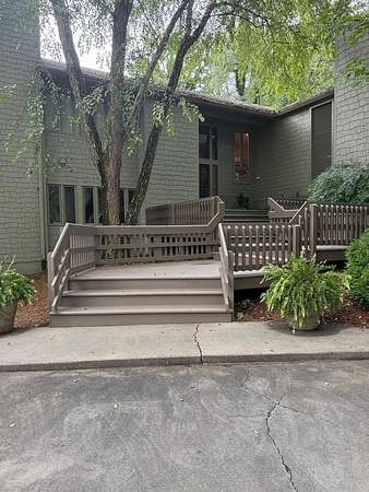 1.5 Acres of Residential Land with Home for Sale in Columbus, Georgia