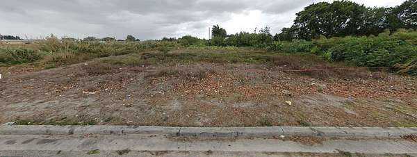 0.4 Acres of Land for Sale in Pahokee, Florida