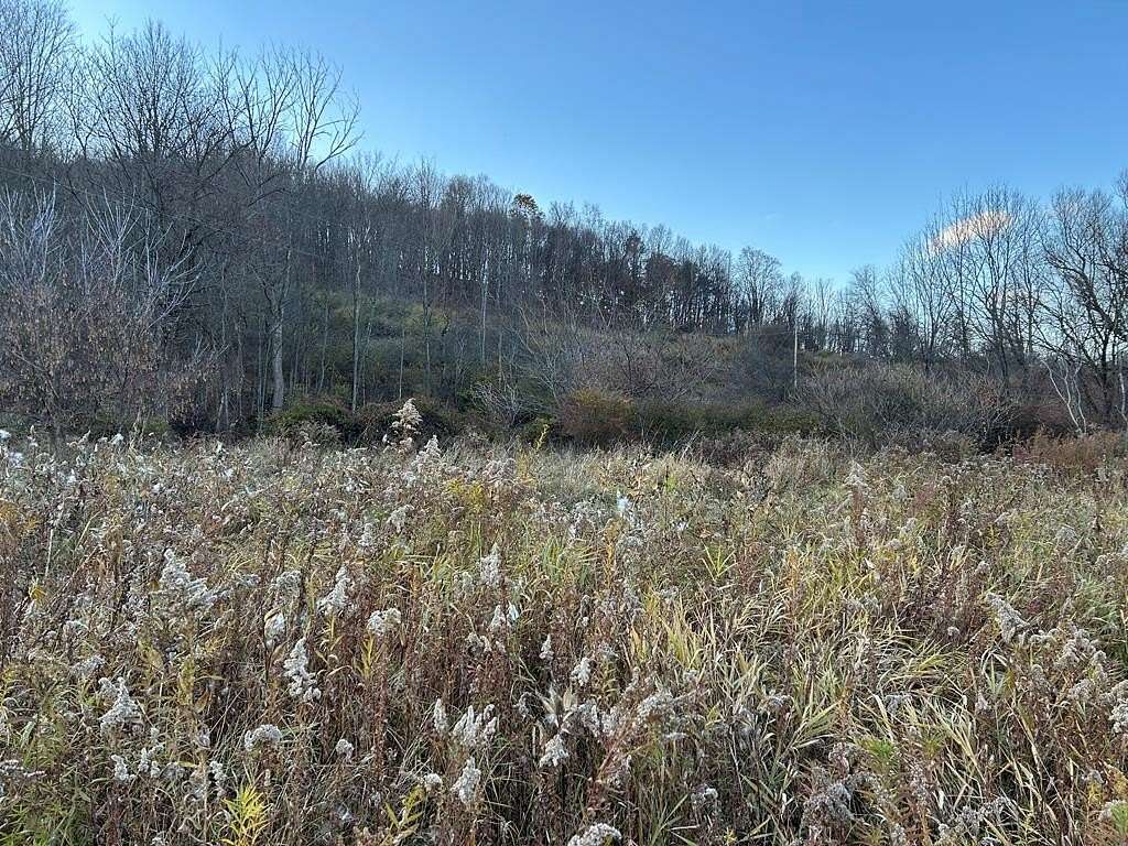 46.1 Acres of Recreational Land for Sale in Mainesburg, Pennsylvania