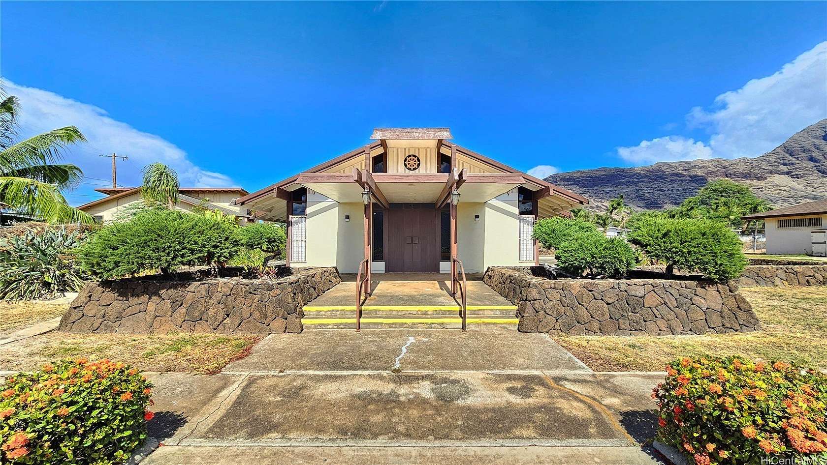 1.6 Acres of Mixed-Use Land for Sale in Waianae, Hawaii