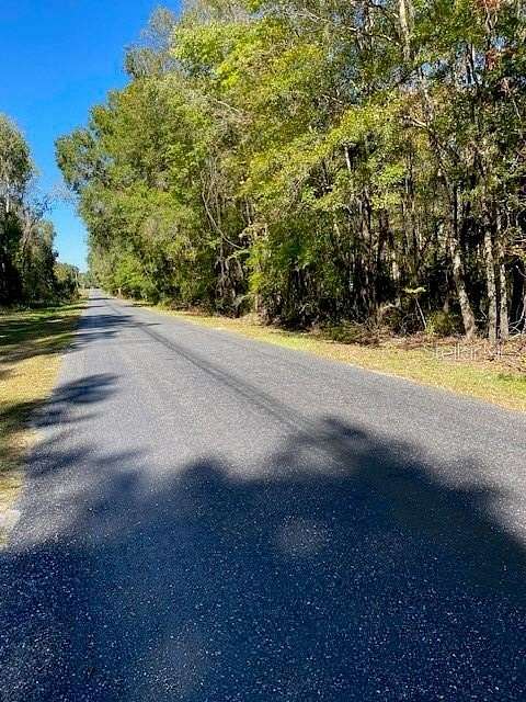 20 Acres of Land for Sale in Alachua, Florida