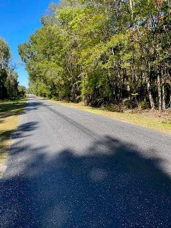 20 Acres of Land for Sale in Alachua, Florida