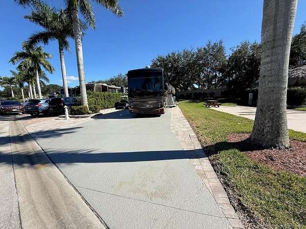 0.07 Acres of Land for Sale in Port St. Lucie, Florida