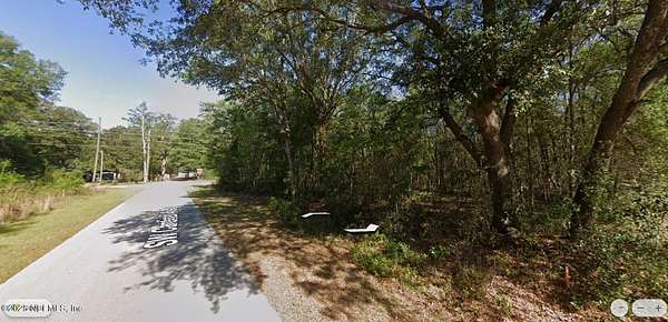 1.15 Acres of Residential Land for Sale in Ocala, Florida