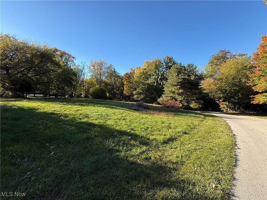 0.71 Acres of Residential Land for Sale in Conneaut, Ohio