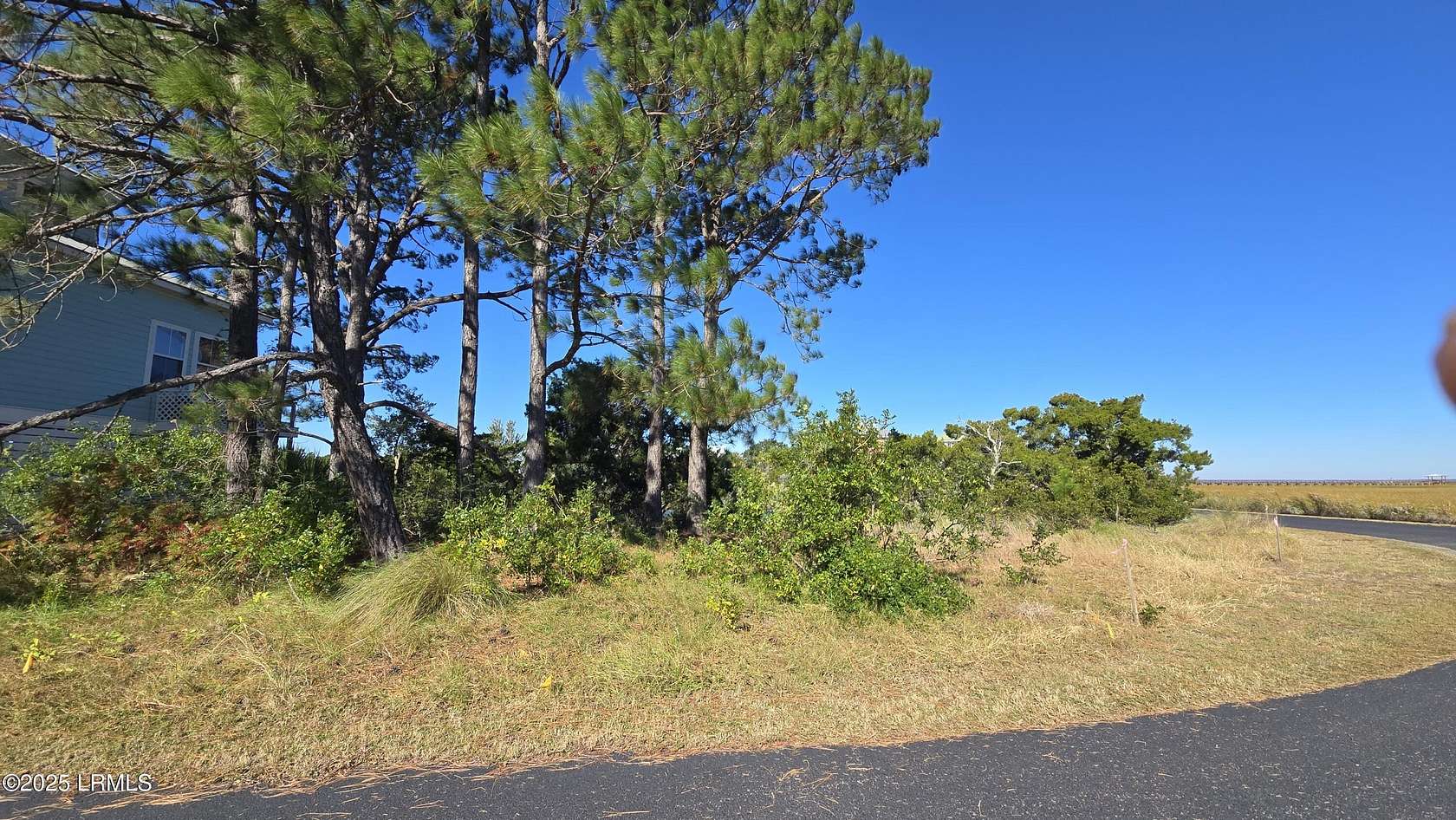 0.1 Acres of Residential Land for Sale in Saint Helena Island, South Carolina