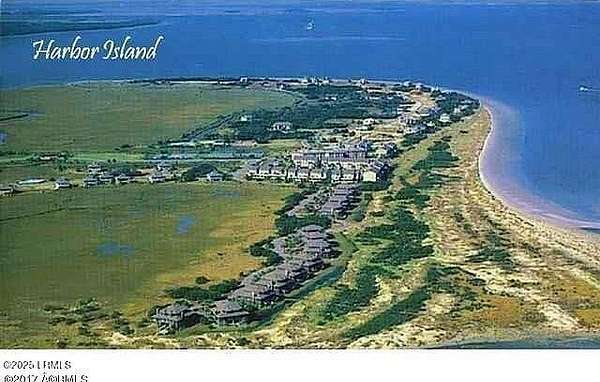 0.1 Acres of Residential Land for Sale in Saint Helena Island, South Carolina