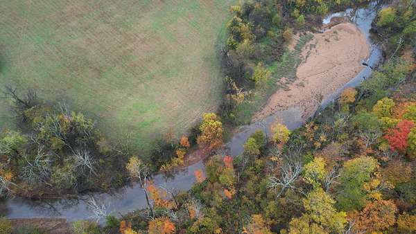 7.56 Acres of Residential Land for Sale in Cross Plains, Tennessee