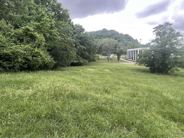 1.87 Acres of Mixed-Use Land for Sale in Brentwood, Tennessee