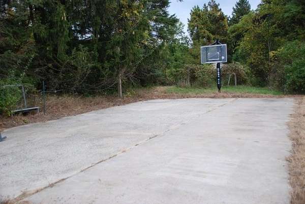 10.9 Acres of Land for Sale in Ada, Michigan