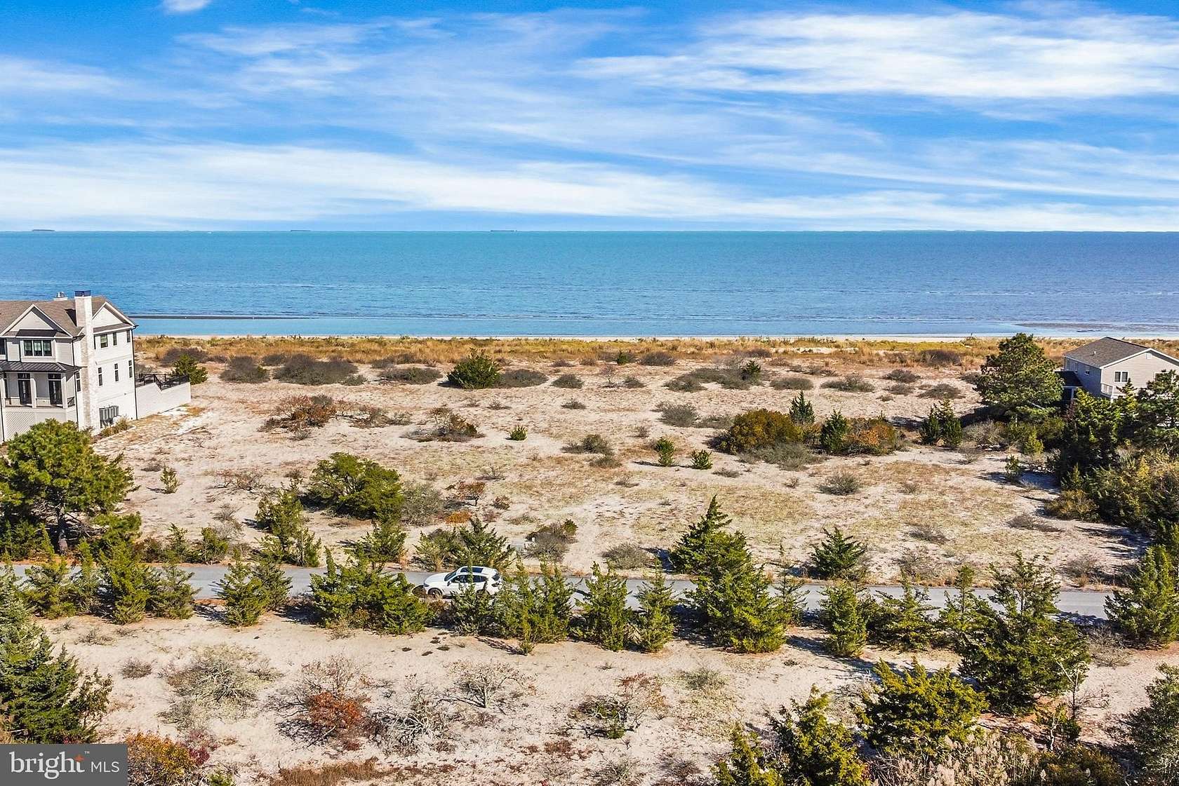 1 Acre of Residential Land for Sale in Milton, Delaware