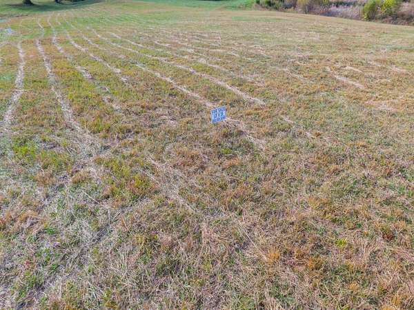 0.82 Acres of Residential Land for Sale in Nancy, Kentucky