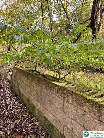 0.44 Acres of Residential Land for Sale in Pocono Township, Pennsylvania