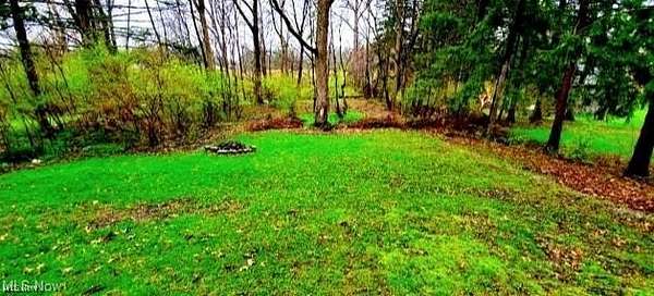0.5 Acres of Residential Land for Sale in Olmsted Falls, Ohio