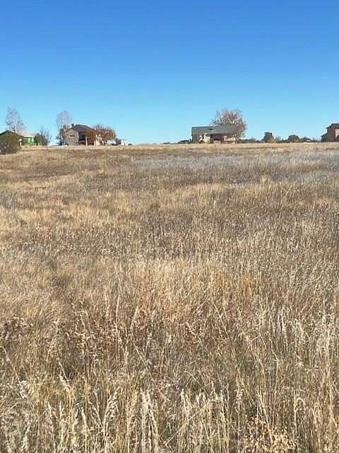 0.2 Acres of Residential Land for Sale in Colorado City, Colorado