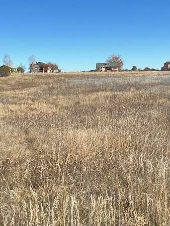 0.2 Acres of Residential Land for Sale in Colorado City, Colorado