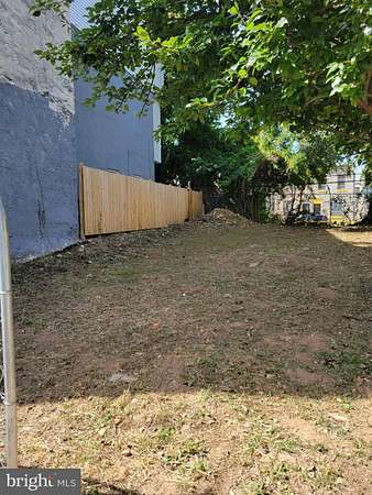 0.02 Acres of Residential Land for Sale in Philadelphia, Pennsylvania