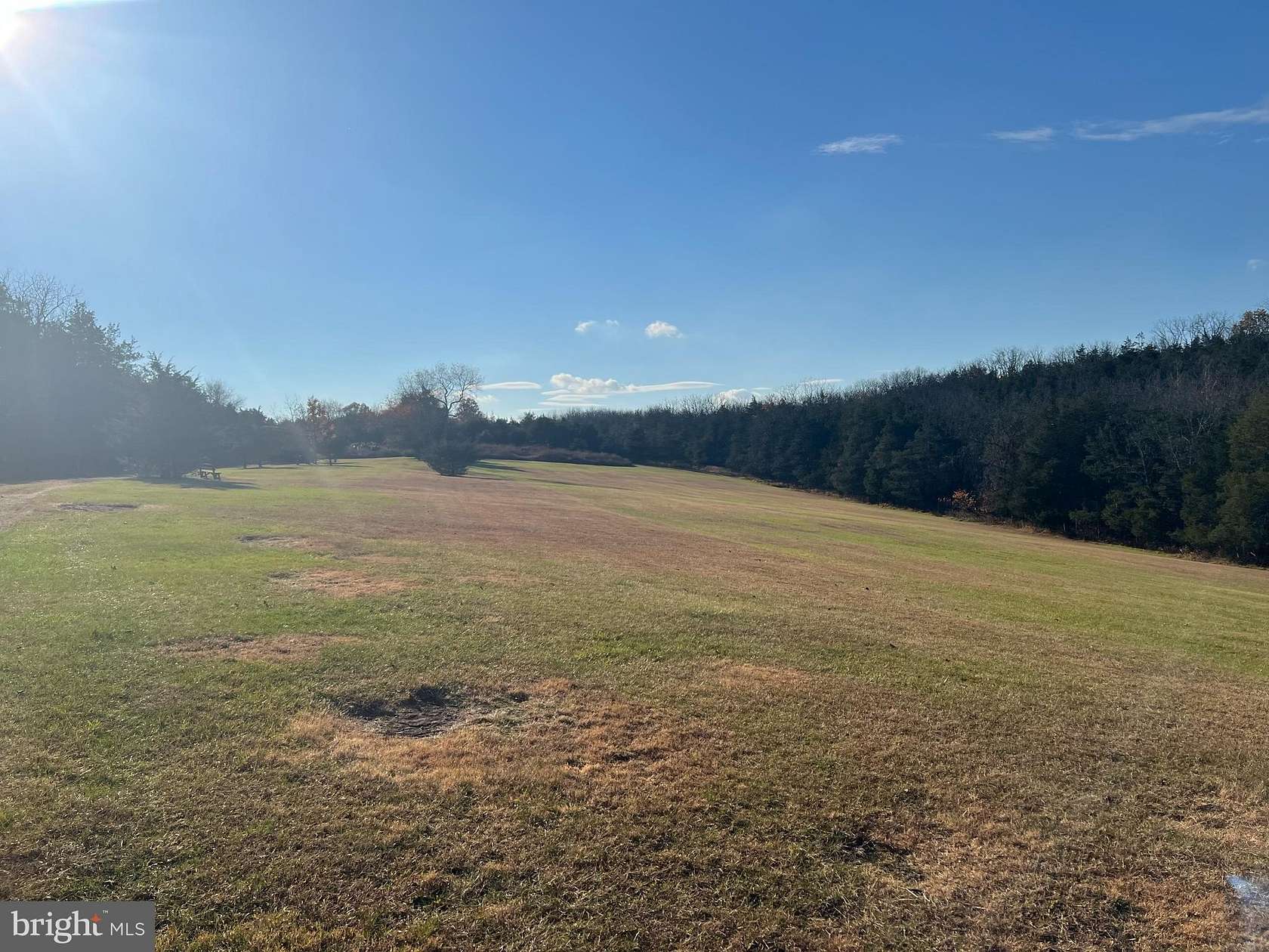 32 Acres of Land for Sale in Ottsville, Pennsylvania