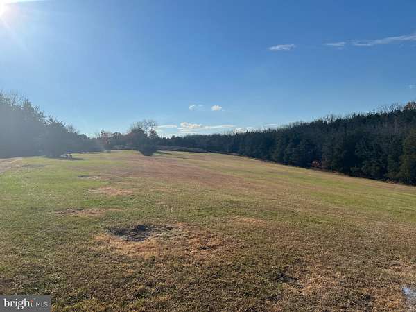 45.7 Acres of Land for Sale in Ottsville, Pennsylvania