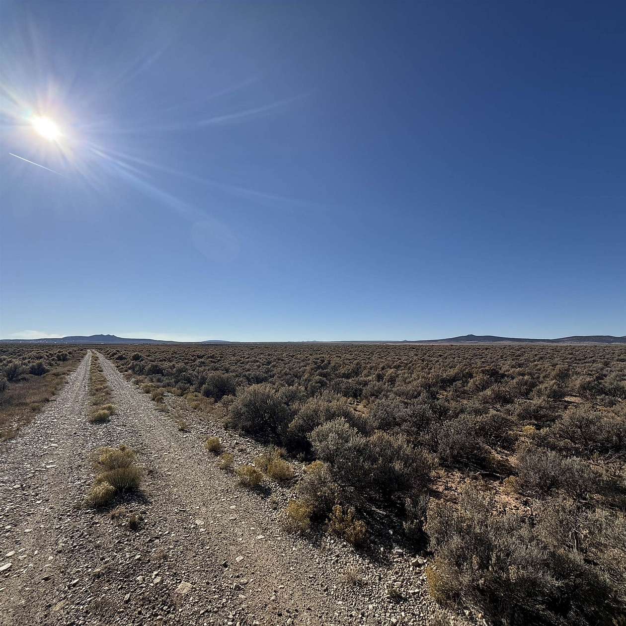 2.48 Acres of Land for Sale in El Prado, New Mexico