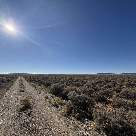 2.48 Acres of Land for Sale in El Prado, New Mexico