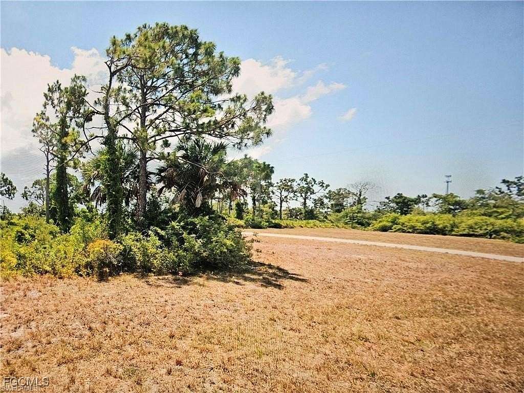 0.2 Acres of Land for Sale in Placida, Florida
