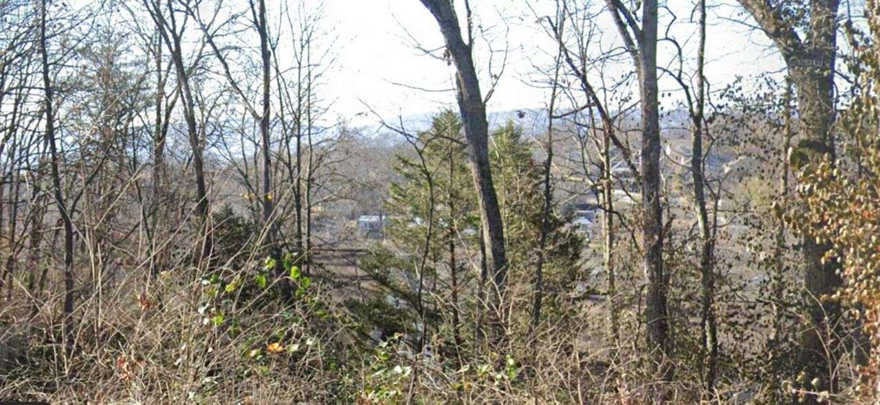 0.19 Acres of Residential Land for Sale in Chattanooga, Tennessee