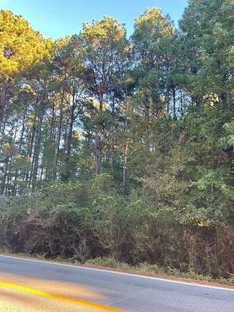 7 Acres of Land for Sale in Taylor, Arkansas