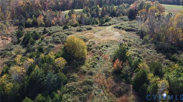 6.23 Acres of Land for Sale in Amelia Court House, Virginia