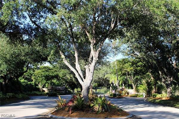 1.13 Acres of Residential Land for Sale in Fort Myers, Florida