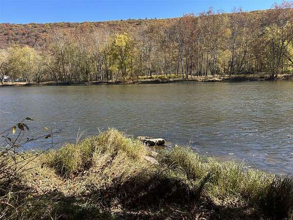 0.2 Acres of Land for Sale in Harmony Township, Pennsylvania