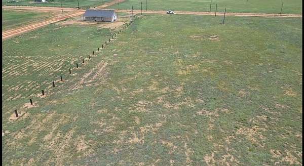 2.62 Acres of Residential Land for Sale in Lubbock, Texas