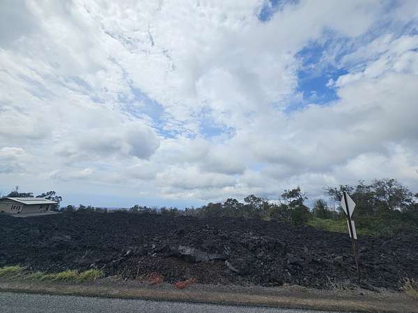 1 Acre of Land for Sale in Hawaiian Ocean View, Hawaii