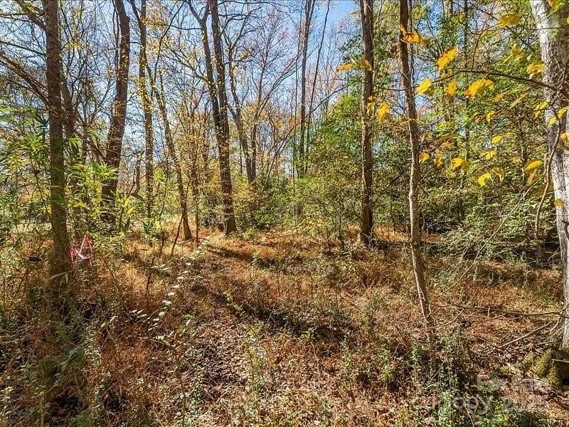 0.77 Acres of Residential Land for Sale in Morganton, North Carolina