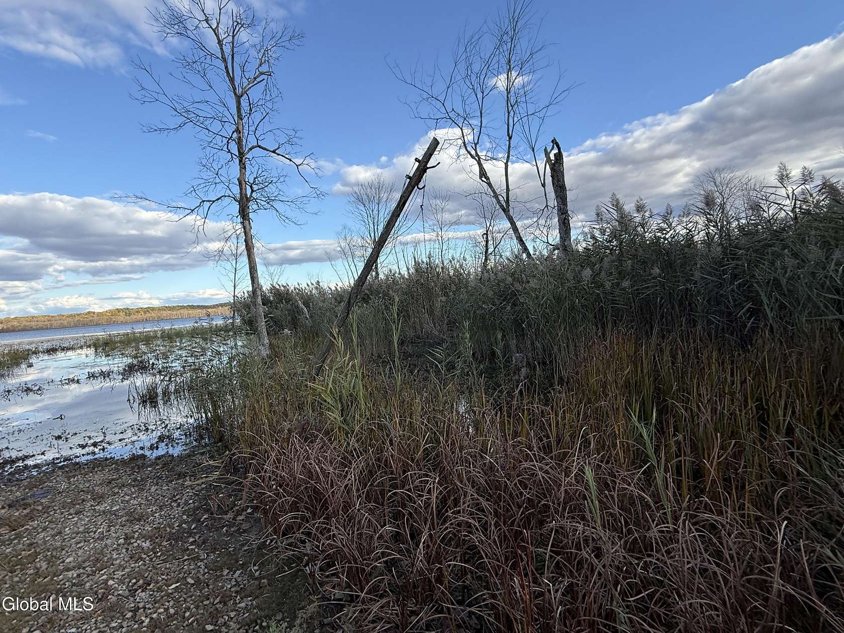 0.08 Acres of Land for Sale in Round Lake, New York