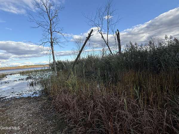 0.08 Acres of Land for Sale in Round Lake, New York