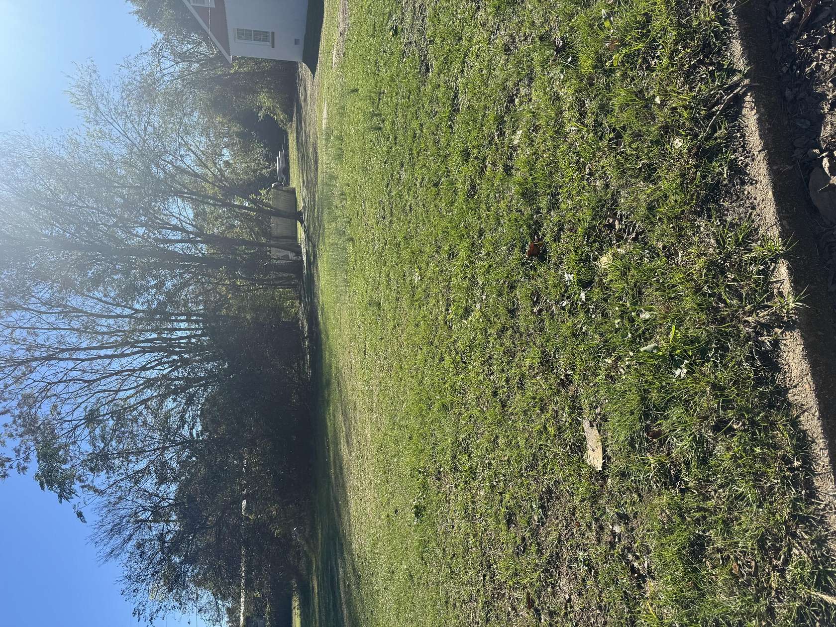 0.2 Acres of Residential Land for Sale in Columbus, Mississippi