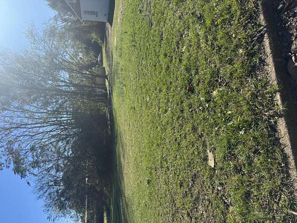 0.2 Acres of Residential Land for Sale in Columbus, Mississippi