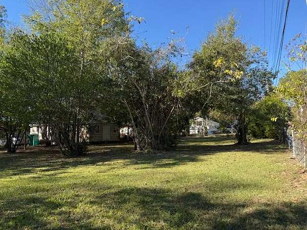 0.23 Acres of Residential Land for Sale in Andalusia, Alabama