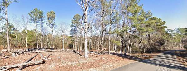 2 Acres of Residential Land for Sale in Lillington, North Carolina