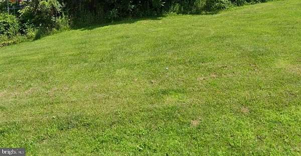 0.03 Acres of Land for Sale in Altoona, Pennsylvania