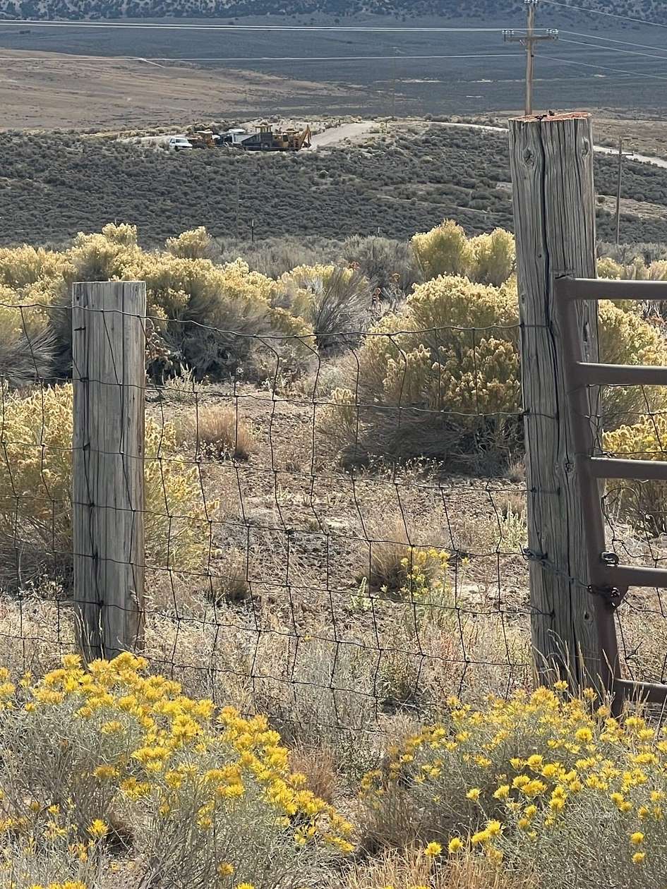 2 Acres of Land for Sale in Spring Creek, Nevada