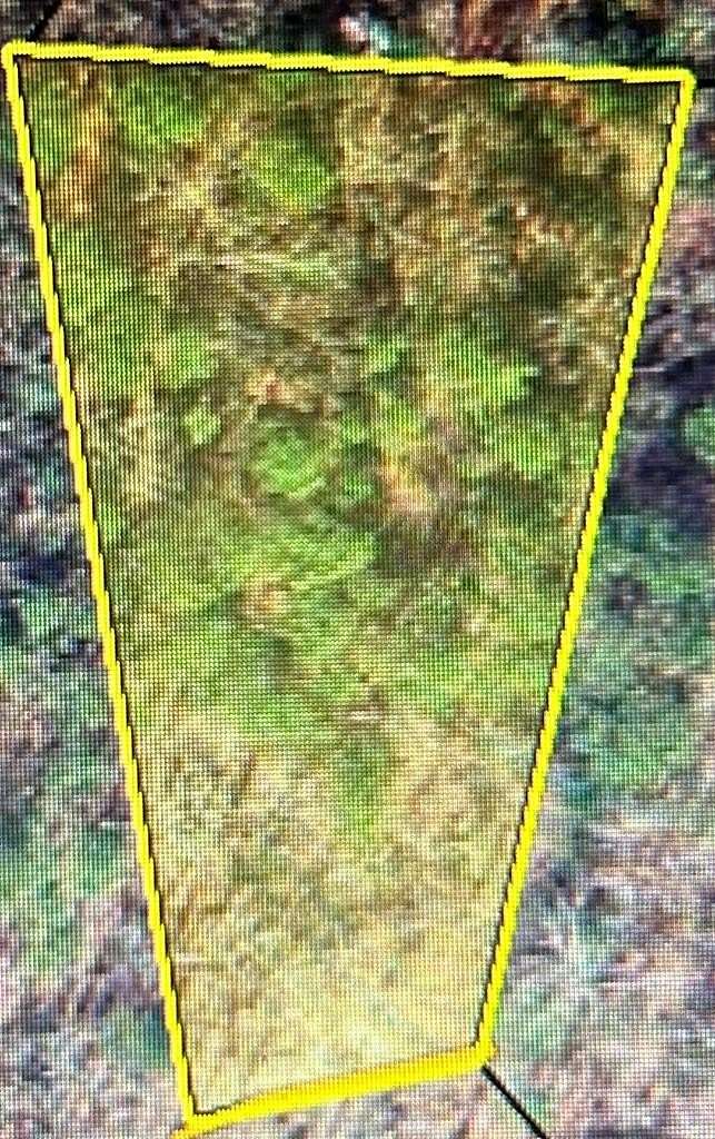 0.74 Acres of Residential Land for Sale in Murphy, North Carolina