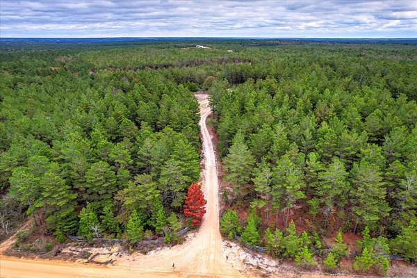 15 Acres of Land for Sale in Batesburg-Leesville, South Carolina