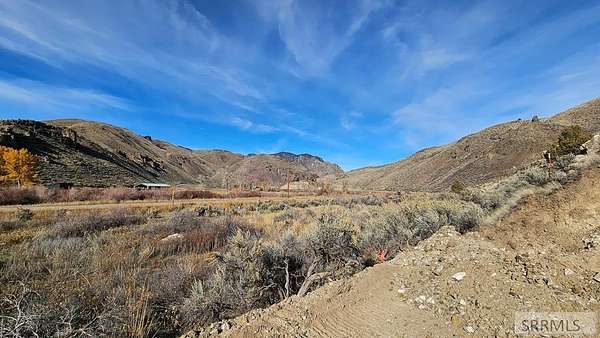 0.41 Acres of Land for Sale in Salmon, Idaho