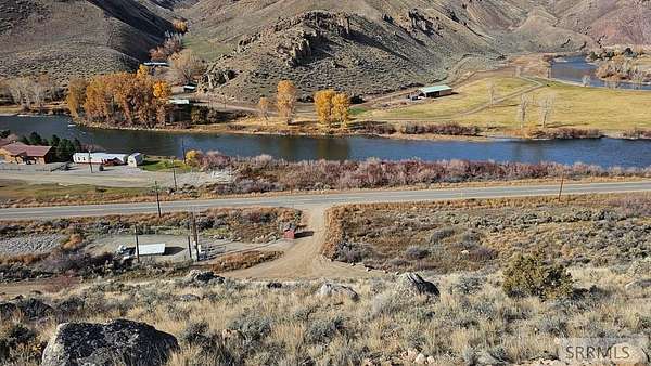 2 Acres of Land for Sale in Salmon, Idaho